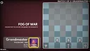 Chessplus: Combine + Conquer Screenshot 1