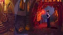 A Vampyre Story: A Bat's Tale Screenshot 1