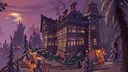 A Vampyre Story: A Bat's Tale Screenshot 5
