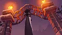 A Vampyre Story: A Bat's Tale Screenshot 3
