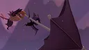 A Vampyre Story: A Bat's Tale Screenshot 6
