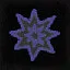 Shadow Walker icon
