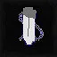 Help From The Past icon