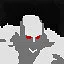 The Impatience icon