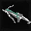 Graceful Shutdown icon