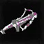 Basic Instinct icon