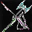 Unlimited Power icon