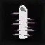 Shish Kebab icon