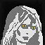 The Toxicity icon