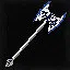 Demon Crusher icon