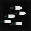 Bullet Storm icon