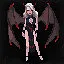 Protector of the Earth icon