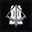 Harpooned icon