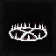 The Trapper icon