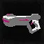 Harbinger Of Your Destiny icon