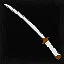 Samurai Jack icon