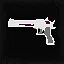 Into The Fray icon