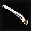 Cry Havoc icon
