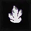 Abyssal Artisan icon
