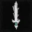 Weaponize icon