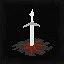 Blade Master icon