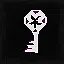 Dark Pact icon