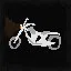 Renegade icon