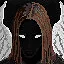 The Betrayal icon