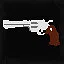 Darksider icon