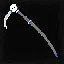 Silent Hunter icon