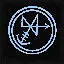 The Occultist icon