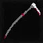 As Night Falls icon