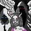 The Power of Friendship icon