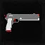 Devil Trigger icon