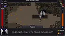 Abyss Chaser Screenshot 5