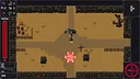 Abyss Chaser Screenshot 2