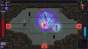 Abyss Chaser Screenshot 4