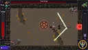 Abyss Chaser Screenshot 1