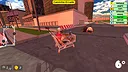 Rolimã Fest Adventures Screenshot 0
