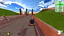 Rolimã Fest Adventures Screenshot 4