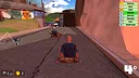 Rolimã Fest Adventures Screenshot 2