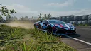 Supercar Evolution 2025 Demo Screenshot 14