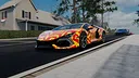 Supercar Evolution 2025 Demo Screenshot 13