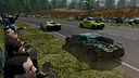 Supercar Evolution 2025 Demo Screenshot 16