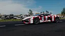 Supercar Evolution 2025 Demo Screenshot 6