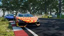 Supercar Evolution 2025 Demo Screenshot 8