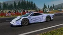 Supercar Evolution 2025 Demo Screenshot 20