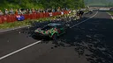 Supercar Evolution 2025 Demo Screenshot 18