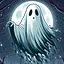 CE Ending icon