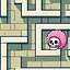 Skull Maze x All icon
